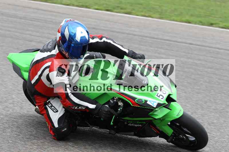 /40 05.08.2025 FREERIDE Training ADR/Gruppe A/58